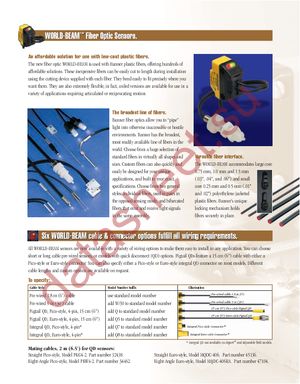 MQDC-406 datasheet  